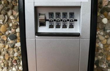 Ferienwohnung in Schwarzenholz - Foto 28