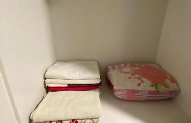 apartmento 403 simples - Foto 10