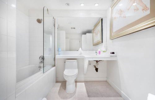 Rising Glen - Foto 84