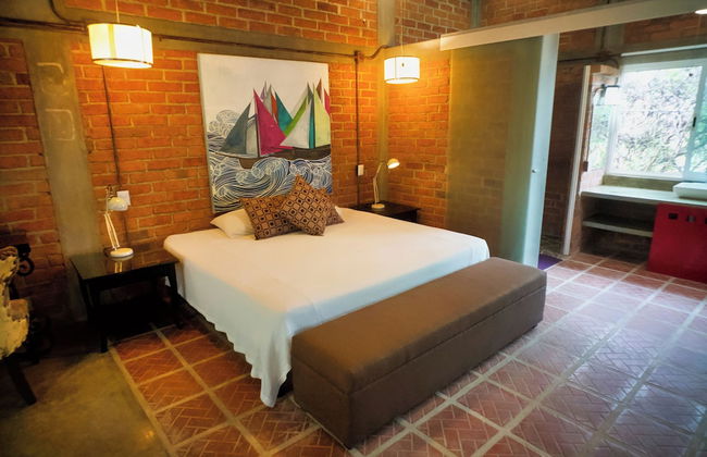 Arroyos Verdes - Foto 27