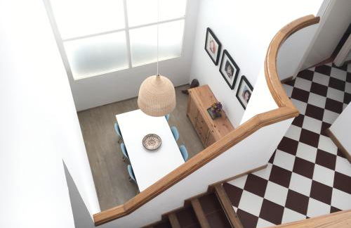 Son Veri Villas - Foto 18