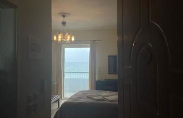 Vythos Rooms - Foto 11