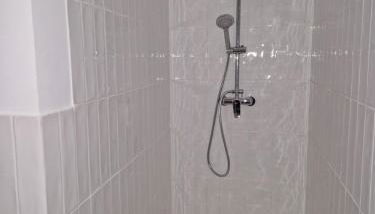 CASA EN ALTEA PRIMERA LÍNEA y VISTAS 1 - Photo 3