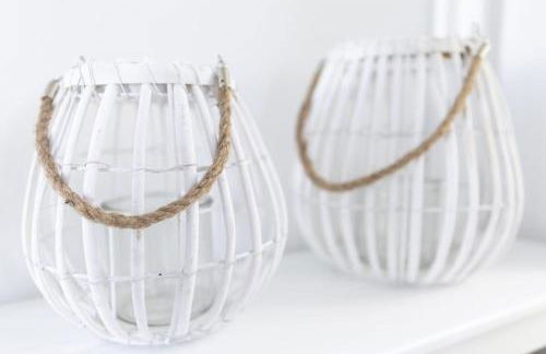 Stay in our Cozy and Wonderful Casa da Rosinha - Photo 51