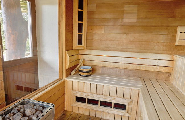 Luxurious Holiday Home in Stoumont With Pool & Bar - Foto 20