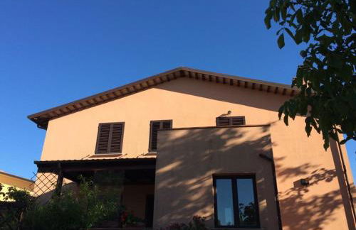 Appartamenti Monte Alago - Photo 35