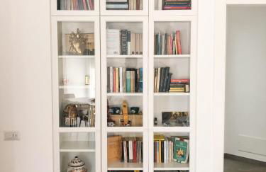 "La casa di Ale" MODERN SUITE - Foto 18