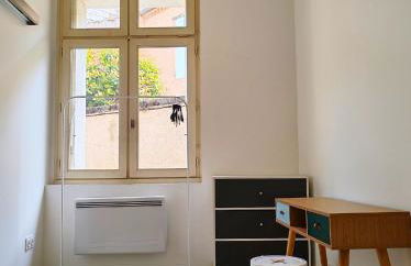 Chill and work - Foto 22