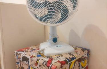 Apartamento em São Bernardo do Campo - Foto 14