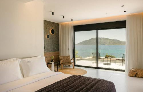 Mast Luxury Residences - Foto 10