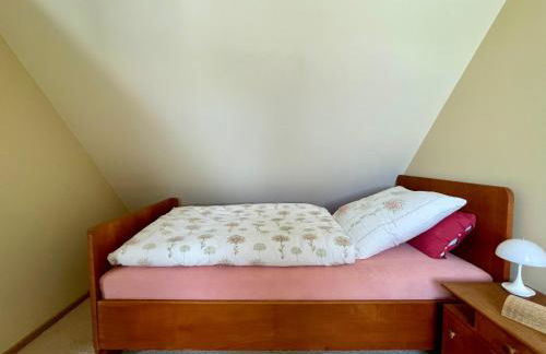 Unterm alten Apfelbaum - Foto 7