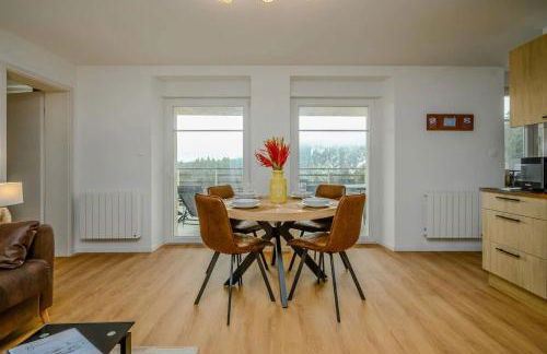 Le Belvédère du Lac Blanc - Foto 16