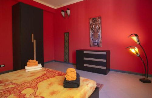 KOMOREBI Cinque Terre & Lunigiana - Foto 30