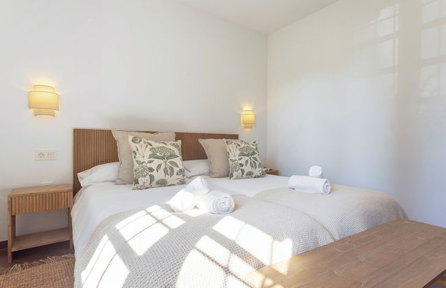 Sunstay Villa Calahonda Mijas - Foto 7