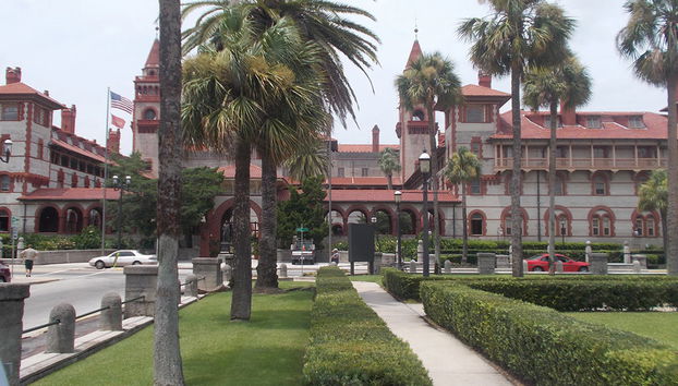 Old Town Trolley - Foto 3