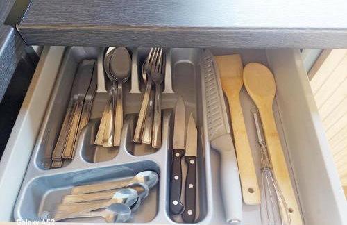 Wilkowiana - Foto 25