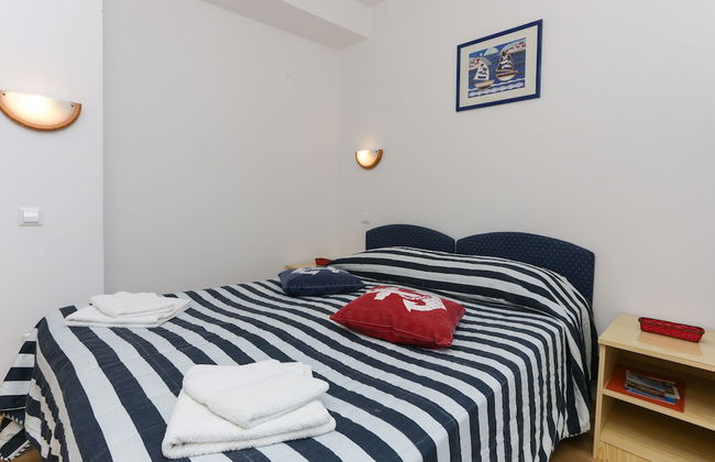 K-Apartments - Foto 4