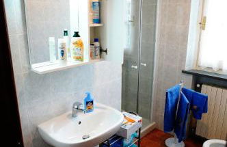 La Casa di Iaia - Foto 19