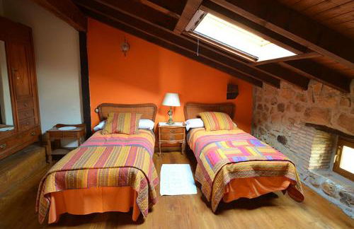 La Casa de Hijas - Foto 14