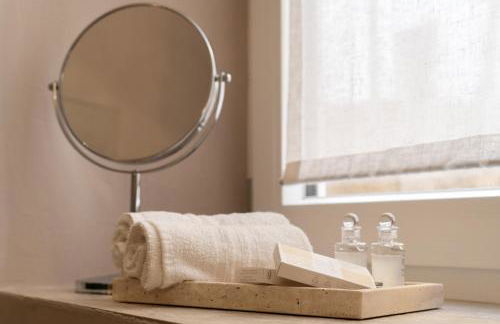 Domus Dionisio Apt by Addler House Ospitality - Photo 13