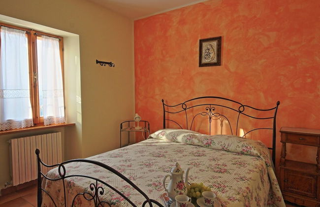 Belvilla by OYO Villa Artisti - Foto 4