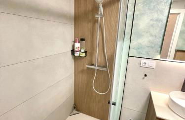 Las Americas Bungamar apartment - Foto 18