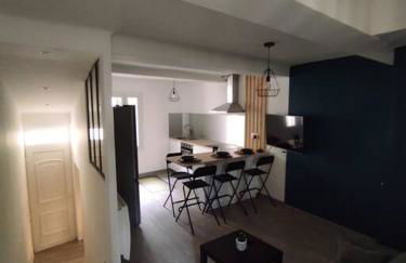 Maison de village avec exterieur - Foto 9