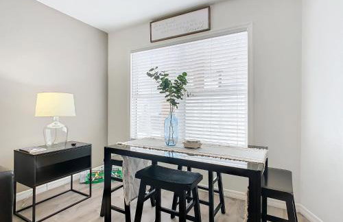 Be Our Guest! 1 Bedroom Condo Near Disney Parks! - Foto 6