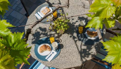 Apartment Ruzica - Foto 4