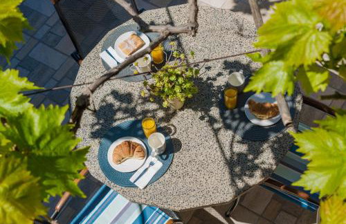 Apartment Ruzica - Foto 4