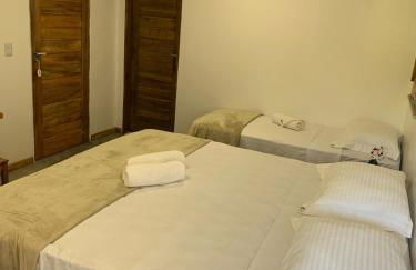 Pousada Mira - Photo 12