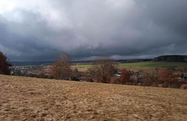 Hideaway With Lakeside Leisure - Foto 31