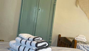 Patmos Horizon - Foto 5