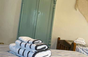 Patmos Horizon - Foto 5