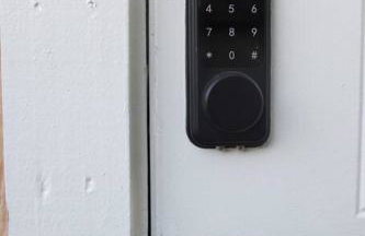 Torres Tiny Home Midtown WestTampa RJS - Foto 34