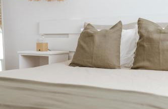 Casa da Sereia - Foto 76