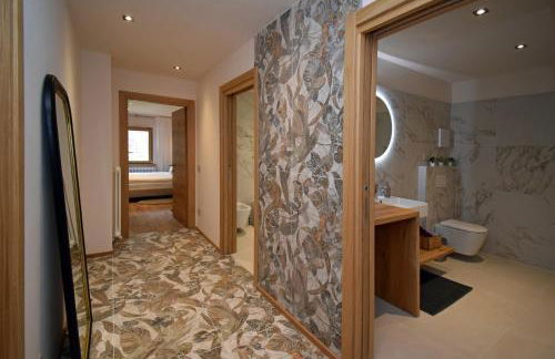 Design Residence Nellere - Foto 28