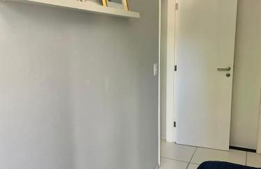 Apartamento Praiano em Maceió - 3 minutos da praia - Foto 78