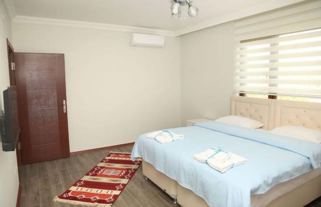 Royal Inn Seza Residence - Photo 22