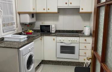 Apartamento próximo a la catedral - Foto 6