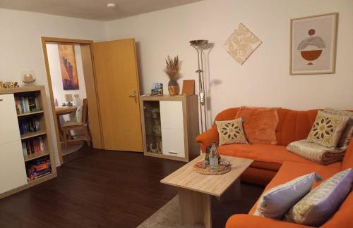 Lütt Verbliev - Foto 55