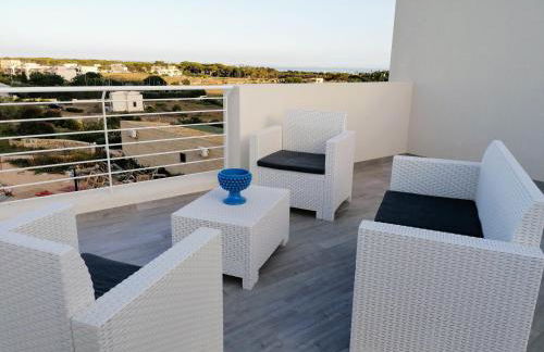 I Leoni di Sicilia - Favignana - Foto 12