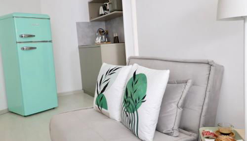 Doma Centro 5 - Foto 5