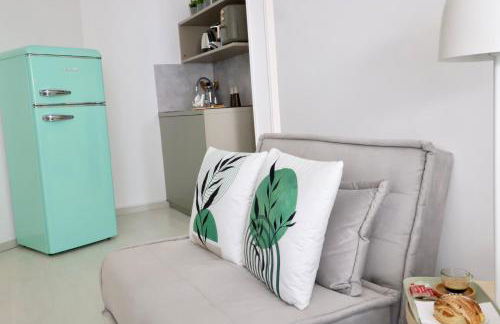 Doma Centro 5 - Foto 5