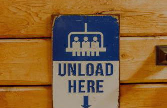 Private Cabin-Shuttle Pass Included! - Foto 13