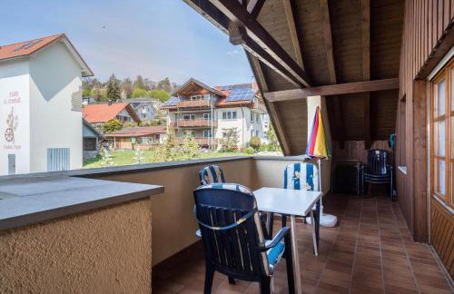 Ferienwohnung Heimpel - Foto 10