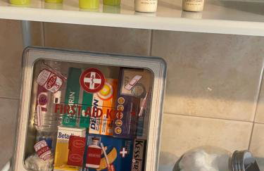 Nemeapolis 2 apt - Foto 28