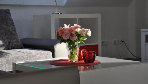 Ferienwohnung Kaplan - Foto 5