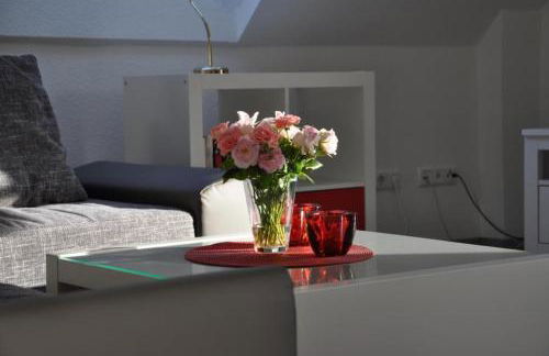 Ferienwohnung Kaplan - Foto 5