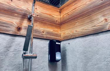 Residenze Vezza - Il Larice - - Foto 70